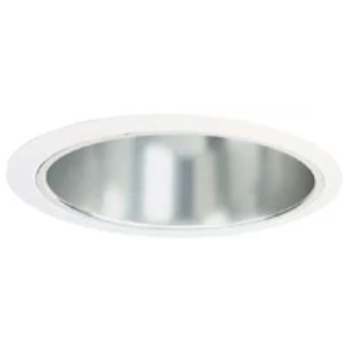 Best Lighting  BST BL25C