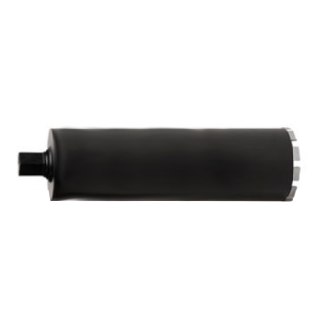 Core  LMD 10040