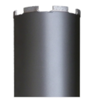 Core  LMD DCB312HS