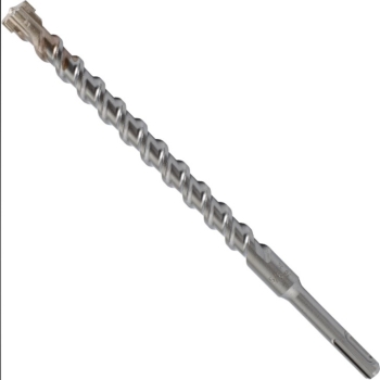 Tru-Cut  3/16X6 SDS