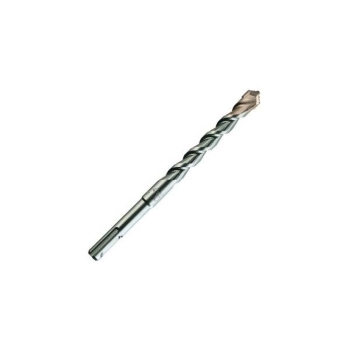 Tru-Cut  1/4X6 SDS