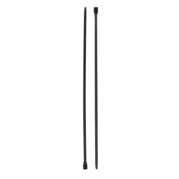 Gardner Bender  GAR 46-415UVB