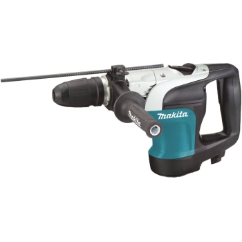 Makita  MAK HR4002