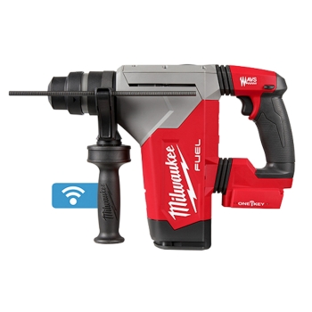 Milwaukee  MLW 2915-20