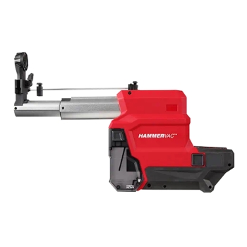 Milwaukee  MLW 2915-DE