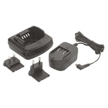 MOTOROLA  MTL RLN6304