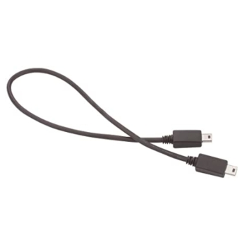 MOTOROLA  MTL RLN6303