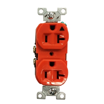 Cooper Wiring Devices  CWD IG5362RN