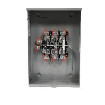 Siemens  TAL 40007-01GP