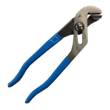 CHANNELLOCK  CHL 426