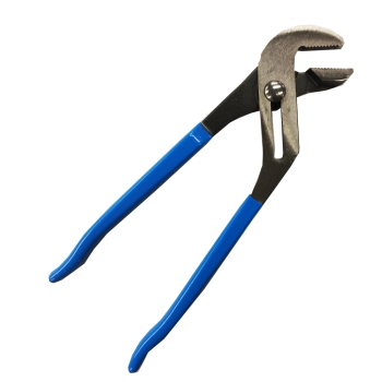 CHANNELLOCK  CHL 440