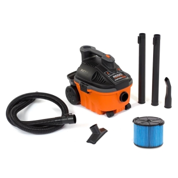 Ridgid  RID 50313