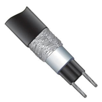 Delta-Therm  DTH IN240-8-CBT/1000