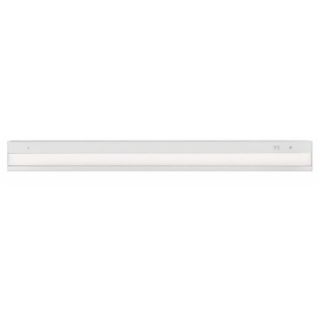WAC Lighting  WCL BA-ACLED30-930WT