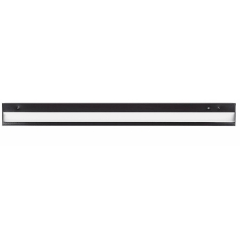 WAC Lighting  WCL BA-ACLED30-930BZ