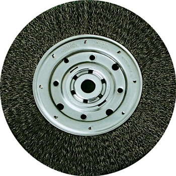 United Abrasives  UNA 09558