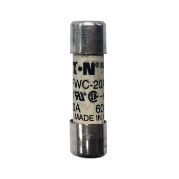 Cooper Bussmann  BUS FWC-20A10F