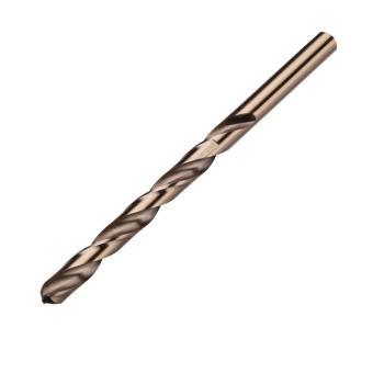 Multiple  17/64inch COBALT