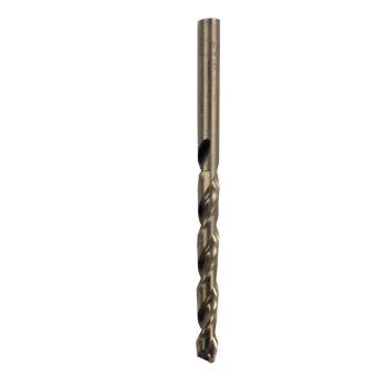 Multiple  9/32inch COBALT