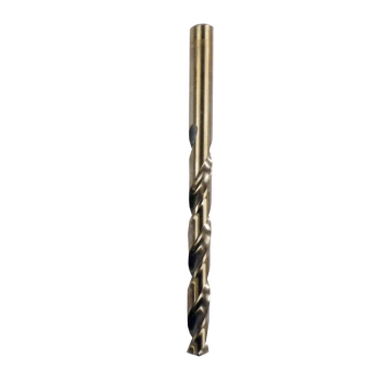 Multiple  11/32 Inch COBALT