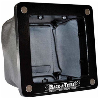 Rack-A-Tier  RAK 84000