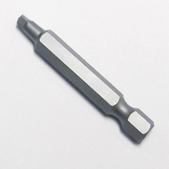 Multiple  80-2R TIP