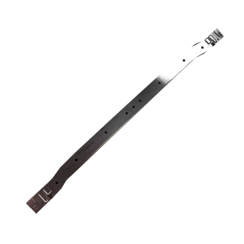 Cooper B-Line  BLI BA40
