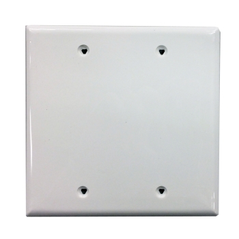Cooper Wiring Devices  CWD 5137W-BOX
