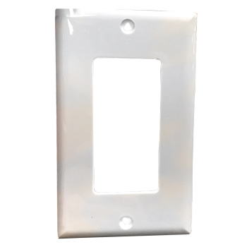 Cooper Wiring Devices  CWD 5151W-BOX