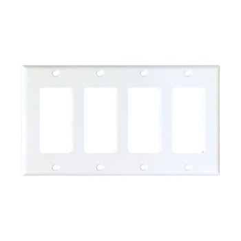 Cooper Wiring Devices  CWD 2164W-BOX