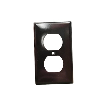 Cooper Wiring Devices  CWD 2132B-BOX
