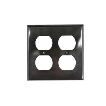 Cooper Wiring Devices  CWD 2150B-BOX