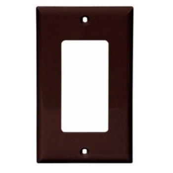 Cooper Wiring Devices  CWD 5151B-BOX