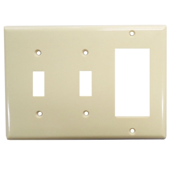 Cooper Wiring Devices  CWD 2173V-BOX