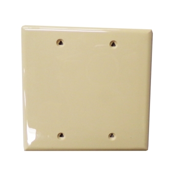 Cooper Wiring Devices  CWD 5137V-BOX