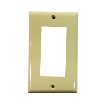 Cooper Wiring Devices  CWD 5151V-BOX
