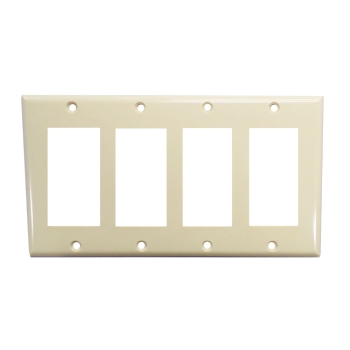 Cooper Wiring Devices  CWD 2164V-BOX