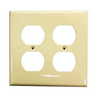 Cooper Wiring Devices  CWD 5150V-BOX