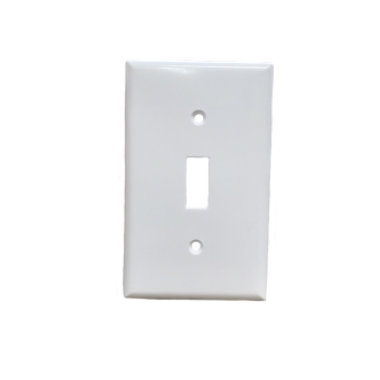 Cooper Wiring Devices  CWD 2134W-BOX
