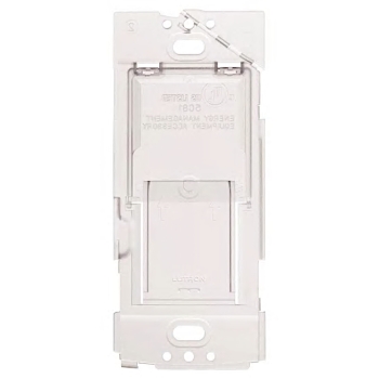 Lutron  LUT PICO-WBX-ADAPT