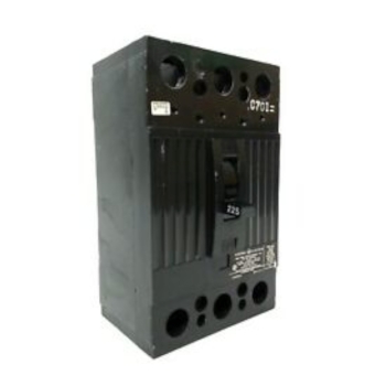 General Electric  GEC TQD32225WL