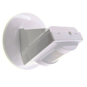 Acuity Brands  SENS WV-16-KIT