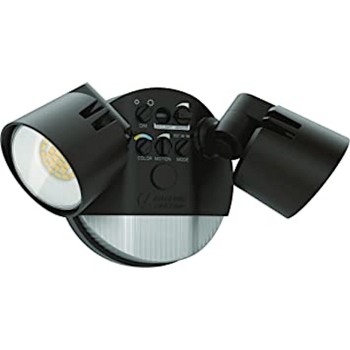 Lithonia  LIT HGX-LED-2RH/ALO-SWW2