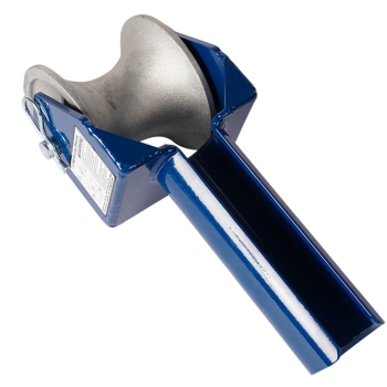 Current Tools  CUR 550FS