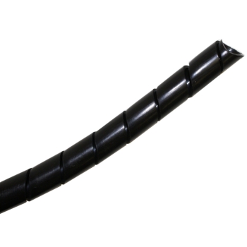 Hellerman Tyton  TYT 5NFP0C