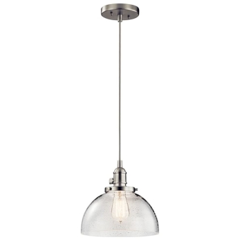 Kichler  KIC 43853NI