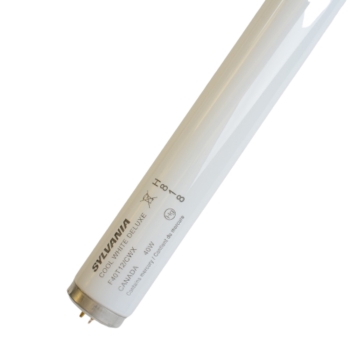 Ledvance  LEDV F40CWX