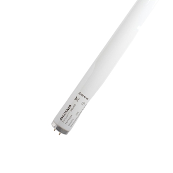 Ledvance  LEDV F40/DX