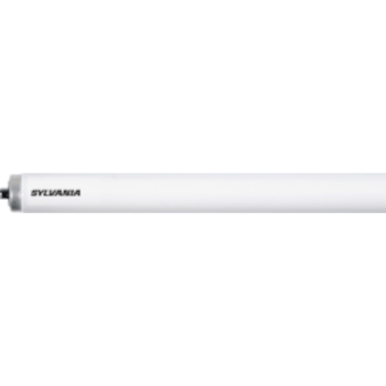 Ledvance  LEDV F96T12CWHOCOLDTEMP