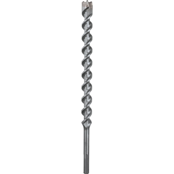 Makita  MAK B-61569